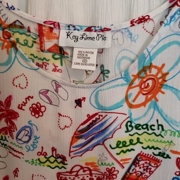 Pant set - Picture 2 of 8